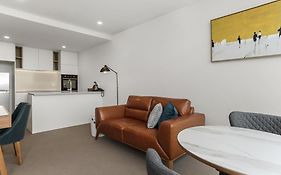 The Sebel Melbourne Moonee Ponds